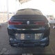 5YMCY0C08P9R74226 2023 BMW X6 M auction photo thumbnail 17