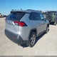 2T3LWRFV5RW215370 2024 Toyota Rav4 Hybrid Le auction photo thumbnail 4