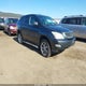 JTJHA31U350086377 2005 Lexus Rx 330 auction photo thumbnail 1