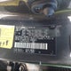 JTJHA31U350086377 2005 Lexus Rx 330 auction photo thumbnail 9