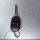 JTJHA31U350086377 2005 Lexus Rx 330 auction photo thumbnail 11
