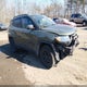 3C4NJDAB3MT603544 2021 Jeep Compass Freedom 4X4 auction photo thumbnail 1