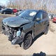 3C4NJDAB3MT603544 2021 Jeep Compass Freedom 4X4 auction photo thumbnail 2