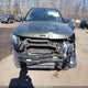 3C4NJDAB3MT603544 2021 Jeep Compass Freedom 4X4 auction photo thumbnail 6