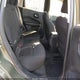 3C4NJDAB3MT603544 2021 Jeep Compass Freedom 4X4 auction photo thumbnail 8