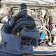 4S3GTAA67J3715257 2018 Subaru Impreza 2.0I auction photo thumbnail 10