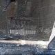 4S3GTAA67J3715257 2018 Subaru Impreza 2.0I auction photo thumbnail 9