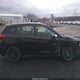 4S3GTAA67J3715257 2018 Subaru Impreza 2.0I auction photo thumbnail 13