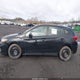 4S3GTAA67J3715257 2018 Subaru Impreza 2.0I auction photo thumbnail 14