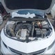 1G1ZF5SX7GF237937 2016 Chevrolet Malibu 2Lt auction photo thumbnail 10