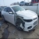 1G1ZF5SX7GF237937 2016 Chevrolet Malibu 2Lt auction photo thumbnail 1