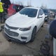 1G1ZF5SX7GF237937 2016 Chevrolet Malibu 2Lt auction photo thumbnail 2