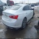 1G1ZF5SX7GF237937 2016 Chevrolet Malibu 2Lt auction photo thumbnail 4