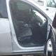 1G1ZF5SX7GF237937 2016 Chevrolet Malibu 2Lt auction photo thumbnail 5