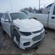 1G1ZF5SX7GF237937 2016 Chevrolet Malibu 2Lt auction photo thumbnail 6