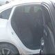 1G1ZF5SX7GF237937 2016 Chevrolet Malibu 2Lt auction photo thumbnail 8