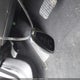 1G1ZF5SX7GF237937 2016 Chevrolet Malibu 2Lt auction photo thumbnail 11