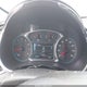 1G1ZF5SX7GF237937 2016 Chevrolet Malibu 2Lt auction photo thumbnail 7