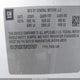 1G1ZF5SX7GF237937 2016 Chevrolet Malibu 2Lt auction photo thumbnail 9
