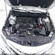 4T1G11AK9MU435191 2021 Toyota Camry Se auction photo thumbnail 10