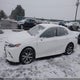 4T1G11AK9MU435191 2021 Toyota Camry Se auction photo thumbnail 15