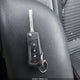 4T1G11AK9MU435191 2021 Toyota Camry Se auction photo thumbnail 11