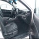 4T1G11AK9MU435191 2021 Toyota Camry Se auction photo thumbnail 5