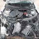 JN8AS5MV7FW770725 2015 Nissan Rogue Select S auction photo thumbnail 10