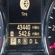 JN8AS5MV7FW770725 2015 Nissan Rogue Select S auction photo thumbnail 15