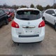 JN8AS5MV7FW770725 2015 Nissan Rogue Select S auction photo thumbnail 16