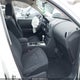 JN8AS5MV7FW770725 2015 Nissan Rogue Select S auction photo thumbnail 5