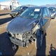 2T1BURHEXKC193252 2019 Toyota Corolla Le auction photo thumbnail 6