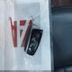 KMHGN4JE3GU117300 2016 Hyundai Genesis 3.8 auction photo thumbnail 11