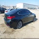 KMHGN4JE3GU117300 2016 Hyundai Genesis 3.8 auction photo thumbnail 4