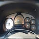 1GNDT13S682142825 2008 Chevrolet Trailblazer Lt auction photo thumbnail 7