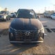 KM8JFCA10NU020546 2022 Hyundai Tucson Hybrid Sel Convenience auction photo thumbnail 13