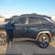 KM8JFCA10NU020546 2022 Hyundai Tucson Hybrid Sel Convenience auction photo thumbnail 15