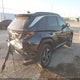 KM8JFCA10NU020546 2022 Hyundai Tucson Hybrid Sel Convenience auction photo thumbnail 4