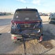 KM8JFCA10NU020546 2022 Hyundai Tucson Hybrid Sel Convenience auction photo thumbnail 6