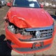 3VWC57BU1LM082553 2020 Volkswagen Jetta 1.4T R-Line/1.4T S/1.4T Se auction photo thumbnail 6