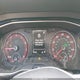 3VWC57BU1LM082553 2020 Volkswagen Jetta 1.4T R-Line/1.4T S/1.4T Se auction photo thumbnail 7