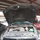 1C6RR6KG6HS662540 2017 Ram 1500 Express 4X2 5'7 Box auction photo thumbnail 10