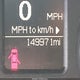 1C6RR6KG6HS662540 2017 Ram 1500 Express 4X2 5'7 Box auction photo thumbnail 15
