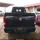 1C6RR6KG6HS662540 2017 Ram 1500 Express 4X2 5'7 Box auction photo thumbnail 16
