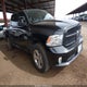 1C6RR6KG6HS662540 2017 Ram 1500 Express 4X2 5'7 Box auction photo thumbnail 1