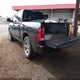 1C6RR6KG6HS662540 2017 Ram 1500 Express 4X2 5'7 Box auction photo thumbnail 3