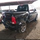 1C6RR6KG6HS662540 2017 Ram 1500 Express 4X2 5'7 Box auction photo thumbnail 4