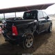 1C6RR6KG6HS662540 2017 Ram 1500 Express 4X2 5'7 Box auction photo thumbnail 6