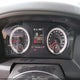 1C6RR6KG6HS662540 2017 Ram 1500 Express 4X2 5'7 Box auction photo thumbnail 7