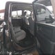 1C6RR6KG6HS662540 2017 Ram 1500 Express 4X2 5'7 Box auction photo thumbnail 8
